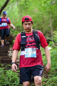 BIB: 1177
                            <button type="button" onclick="openModal(22078481)" class="btn btn-primary btn-sm float-right btn-popup" data-toggle="modal" data-target=".modal-high-quality">
                        <i class="fas fa-shopping-cart"></i> Add to Cart
                    </button>
                                            <button type="button" onclick="isThisMe(22078481, true)" class="btn btn-success btn-sm float-right btn-popup btn-isme hidden" data-toggle="tooltip" data-placement="bottom" title="นี่คือรูปของคุณใช่ไหม คลิกที่นี่เพื่อเอาเข้าอัลบั้ม">
                        <i class="fas fa-plus"></i> Add to album
                    </button>
                    <button type="button" onclick="isThisMe(22078481, false)" class="btn btn-warning btn-sm float-right btn-popup btn-isnotme hidden">
                        <i class="fas fa-ban"></i> Remove from album
                    </button>